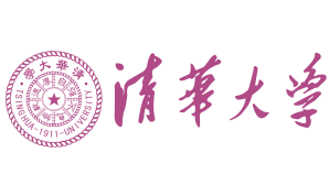 Tsinghua University